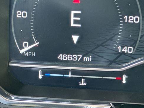 Certified 2023 GMC Sierra 1500 Elevation w/ LPO, GMC Protection Package image 15