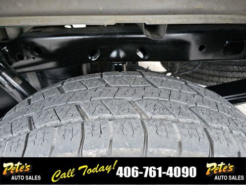 Used 2013 Ford F150 XL w/ XL Plus Pkg image 11