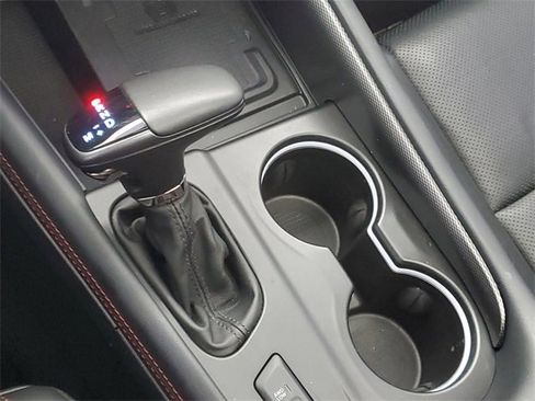 Used 2024 Dodge Durango R/T image 30