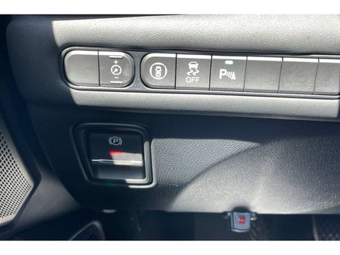 Certified 2025 Acura TLX w/ Technology Package FWD image 40