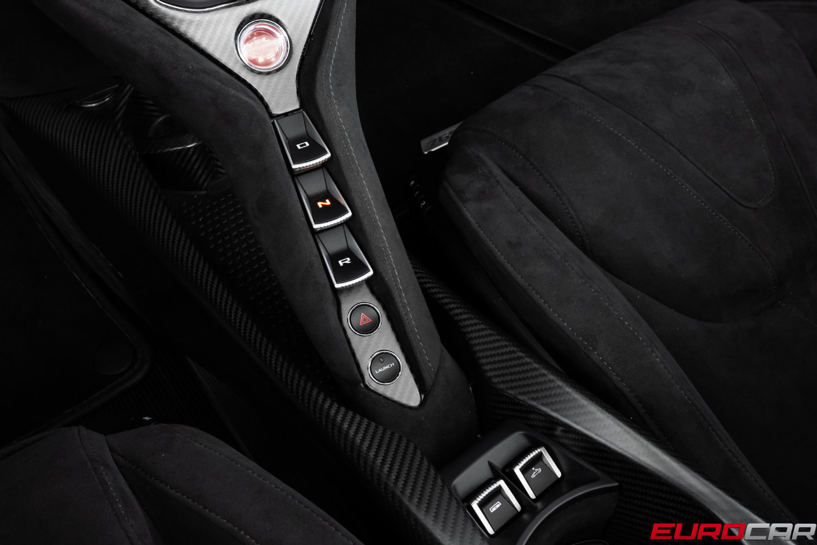 Used 2022 McLaren 765LT RWD image 39