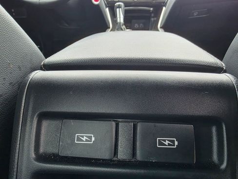 Used 2021 Honda Accord Sport image 13