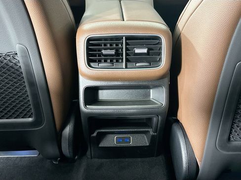 New 2026 Mercedes-Benz GLE 450 4MATIC image 27