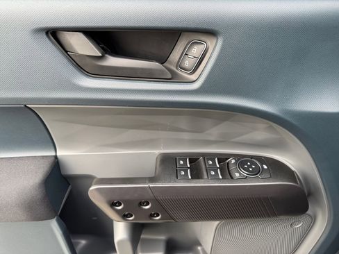 Used 2026 Ford Maverick XL w/ 4K Tow Package image 20