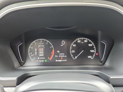 Used 2023 Honda Pilot Touring image 19