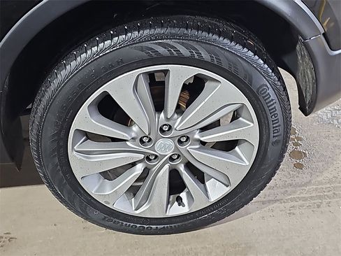 Used 2019 Buick Encore Preferred w/ Safety Package image 37