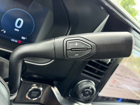 New 2026 Ford F250 Lariat AWD/4WD image 27