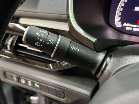 Used 2024 Acura MDX FWD w/ Technology Package image 26