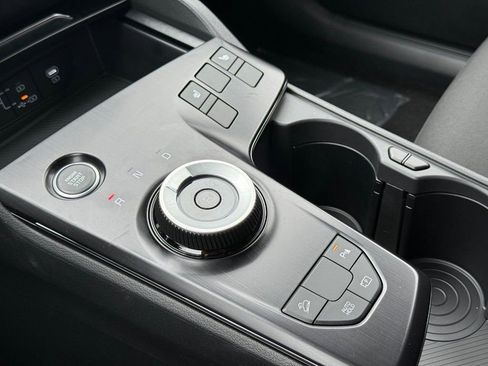 New 2026 Kia Sportage S AWD/4WD image 14