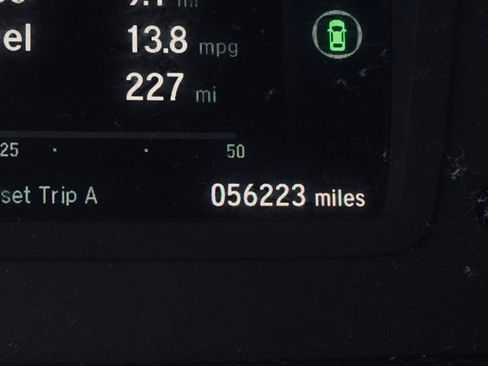 Used 2023 Honda Odyssey Sport image 35