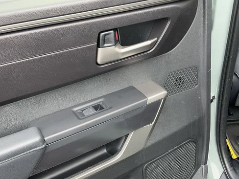 Used 2024 Toyota Tundra SR5 w/ TRD Off-Road Package image 25