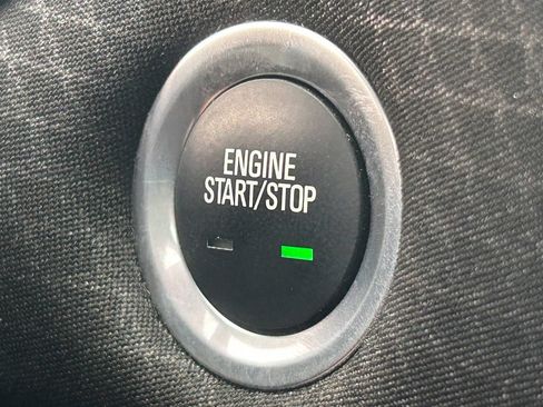 Used 2025 Chevrolet Malibu LT FWD image 15