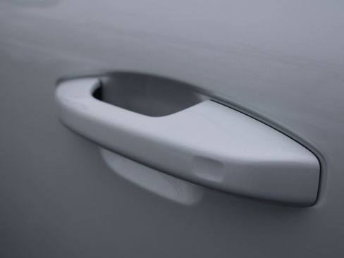 New 2026 Volvo XC40 B5 Ultra w/ Climate Package image 49