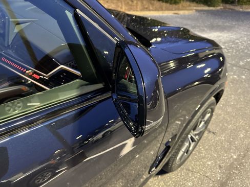 New 2026 BMW X5 xDrive40i w/ M Sport Package image 36