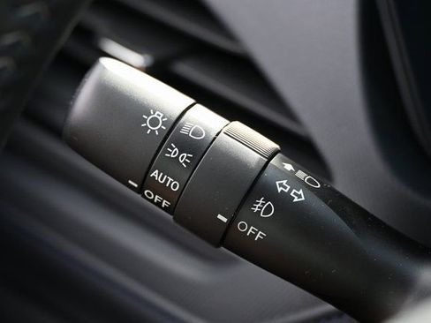 New 2026 Subaru Forester Premium image 31