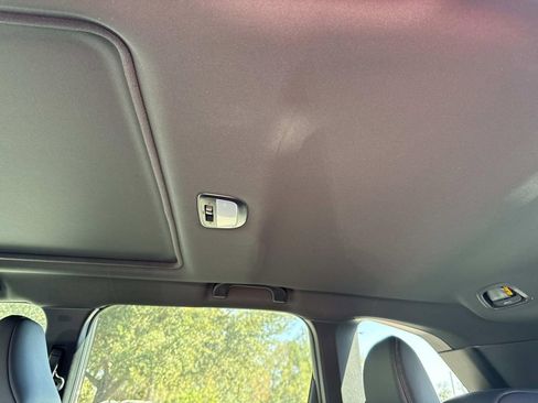 New 2026 Subaru Forester Sport image 16