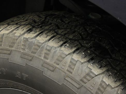 Used 2024 Ford F150 XLT w/ Equipment Group 302A MID image 12