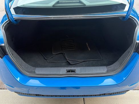 Used 2025 Nissan Sentra SV image 27