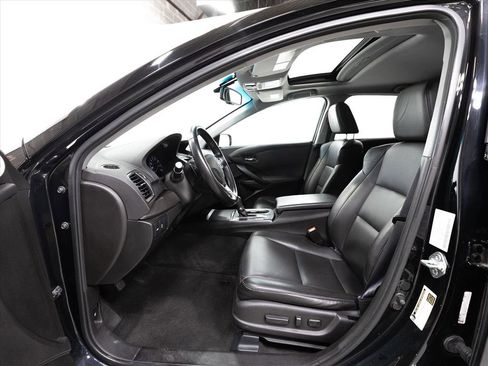 Used 2017 Acura RDX W/ACURAWATCH PLUS image 4