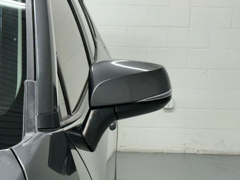 Used 2019 Toyota RAV4 XLE w/ Convenience Package image 17