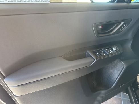 New 2026 Subaru Outback Wilderness AWD/4WD image 12