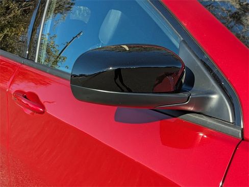 New 2026 Jeep Compass Latitude image 12