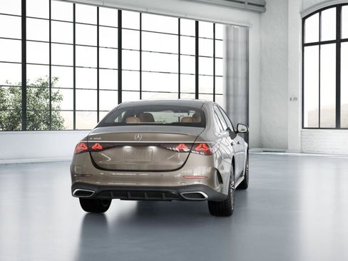 New 2026 Mercedes-Benz E 350 Sedan image 24