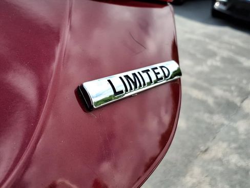 Used 2012 Hyundai Sonata Limited FWD image 24