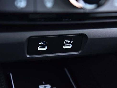 New 2026 Honda Accord Sport image 16