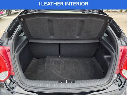 Used 2013 Hyundai Veloster Turbo image 19