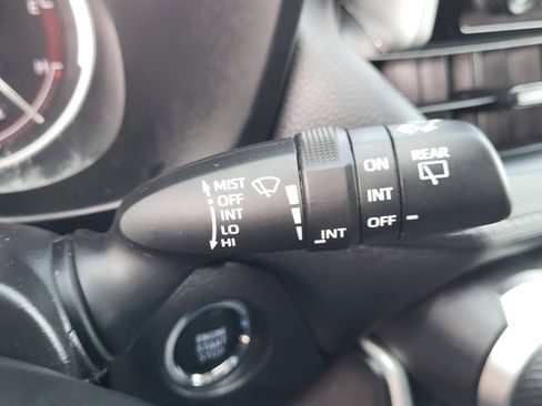 Certified 2025 Toyota RAV4 XLE w/ Convenience Package image 32