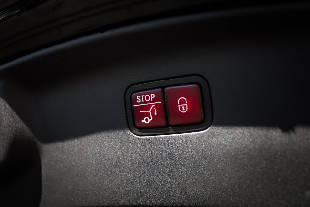 Used 2019 Mercedes-Benz AMG GT 63 S image 87
