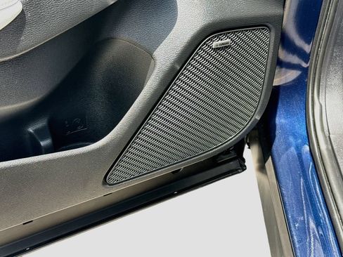 Used 2025 Mitsubishi Outlander SE FWD image 20