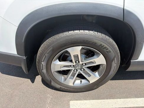 Used 2023 Honda Pilot EX-L image 29
