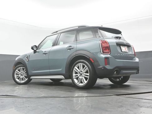 Used 2023 MINI Cooper Countryman S AWD/4WD image 31
