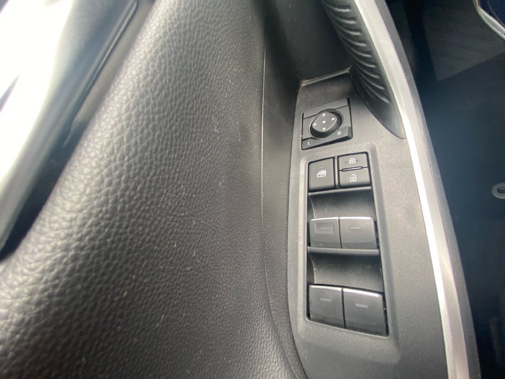 Used 2024 Toyota RAV4 Limited w/ Weather Package AWD/4WD image 16