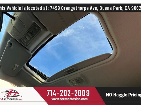 Used 2003 Acura RSX FWD image 26