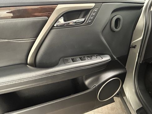 Used 2019 Lexus RX 350 350 image 26