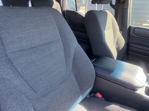 Used 2024 Toyota Land Cruiser 1958 image 14