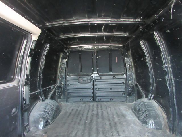 Used 2020 GMC Savana 2500 RWD image 17