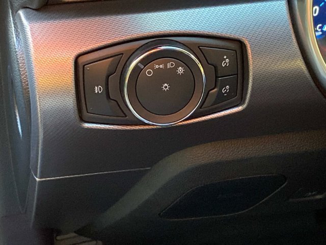 Used 2019 Ford Mustang Premium w/ Equipment Group 201A RWD image 15