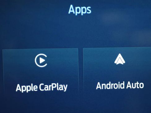 Used 2023 Ford F150 Raptor w/ Raptor Carbon Fiber Package AWD/4WD image 32