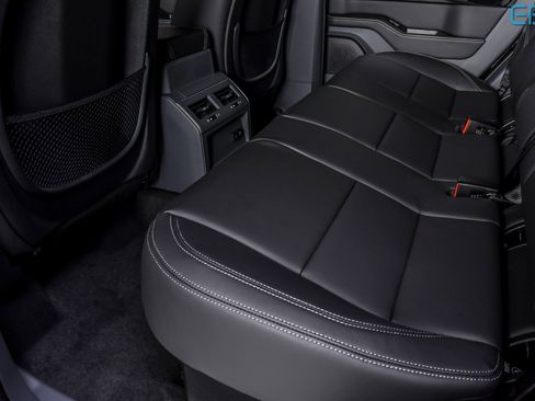 New 2026 INEOS Grenadier image 21