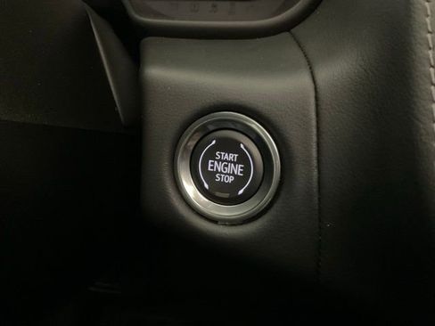 Used 2023 Chevrolet Tahoe LT w/ Luxury Package image 16