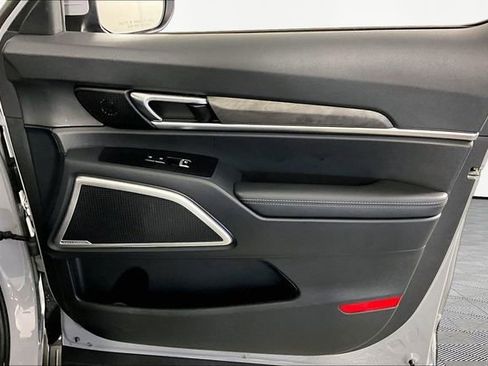 Certified 2024 Kia Telluride EX X-Line AWD/4WD image 28