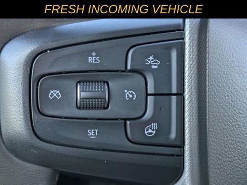 Used 2022 GMC Yukon Denali w/ Denali Ultimate Package AWD/4WD image 22
