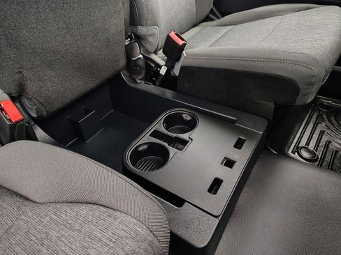 Used 2024 Ford F150 XL w/ Equipment Group 103A High image 34