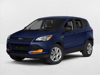 Used 2014 Ford Escape SE FWD video 1