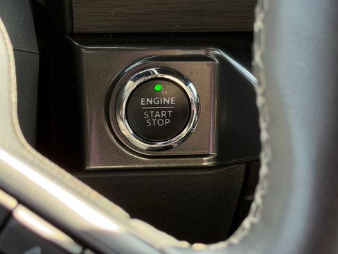 Certified 2023 Ford F150 XLT w/ Equipment Group 302A High image 45