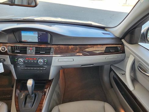 Used 2011 BMW 328i Sedan image 18